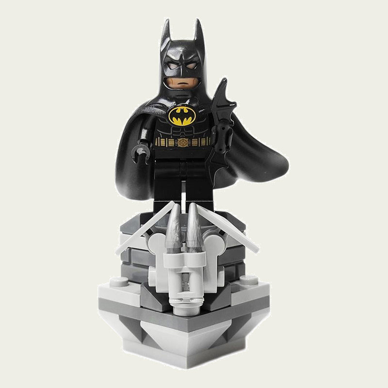 Lego Batman 1992 Polybag [30653]