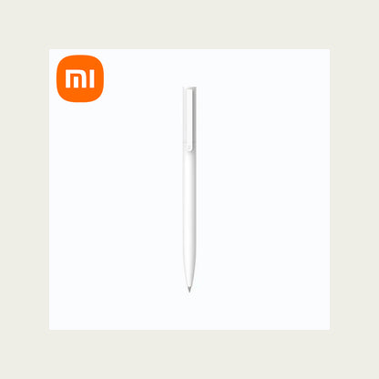 Xiaomi Precision Ballpoint Pen (Black 0.5 mm)