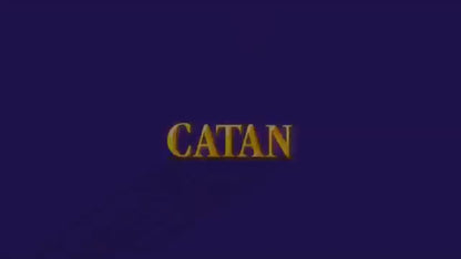 Catan Seafarers Expansion (3-4 Players)